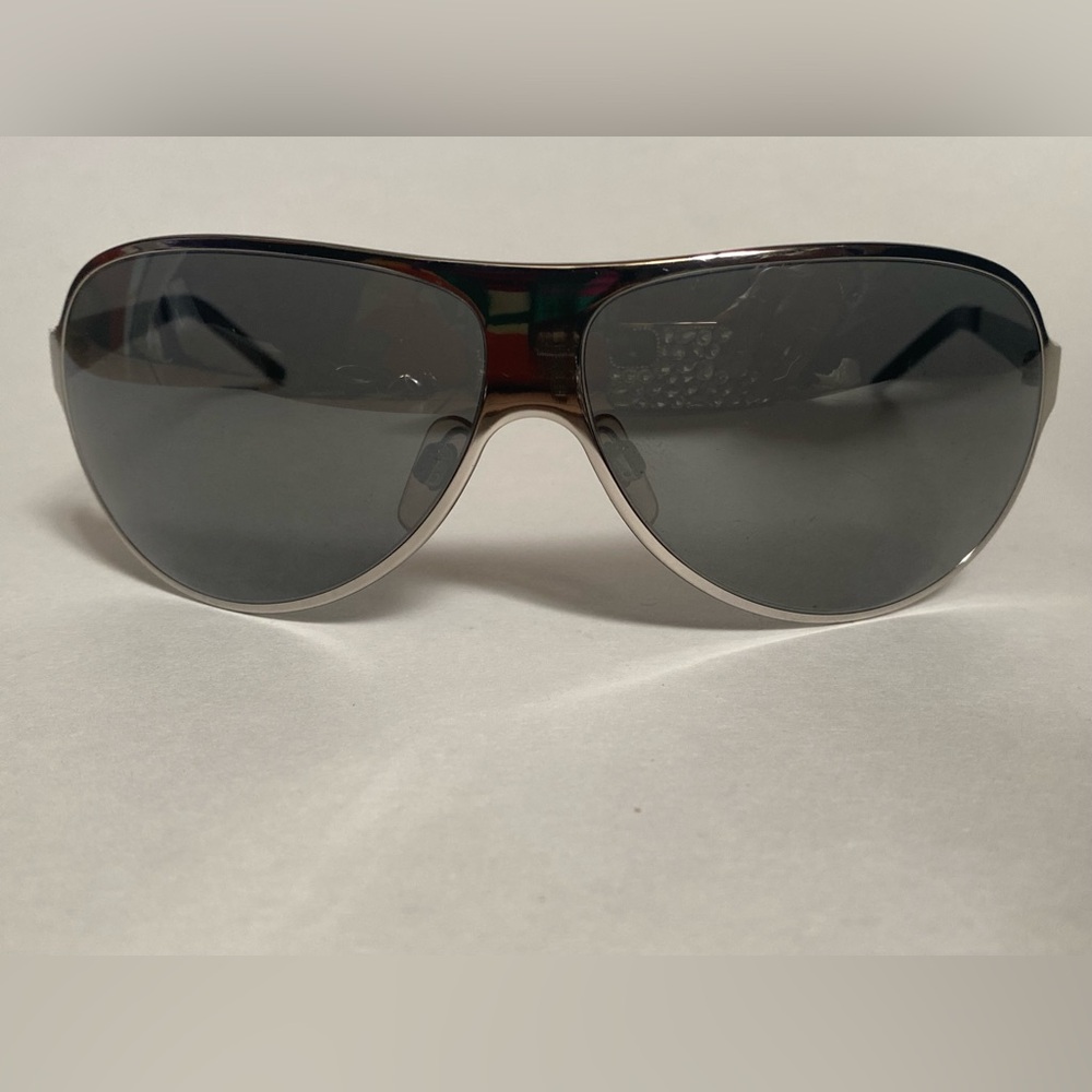 Vintage 90s Dolce & Gabbana sunglasses